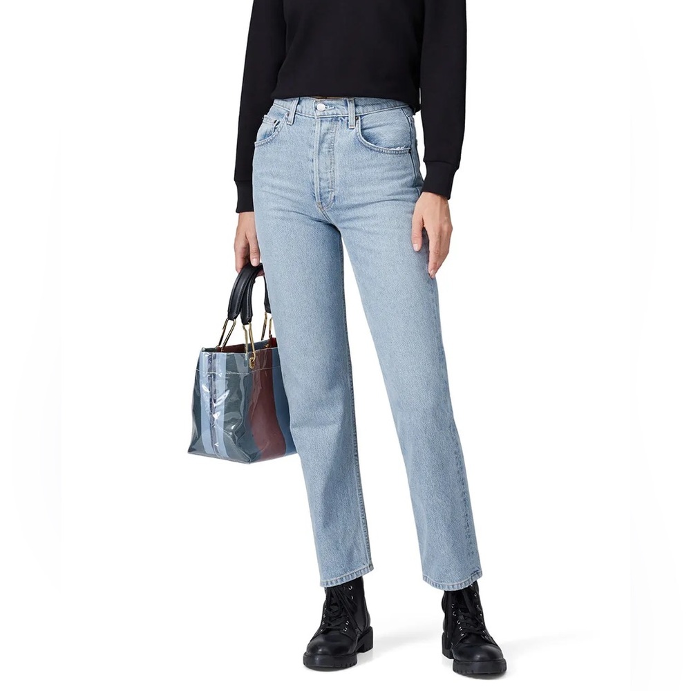 Reformation Cynthia Jean - 26